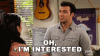 upload_2025-8-5_17-34-55.gif