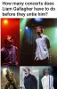 IMG_6480.jpeg