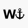 upload_2025-8-5_17-39-1.jpeg