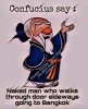 FB_IMG_1754414099058.jpg