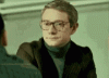 IMG_6117.gif