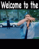 IMG_6097.gif