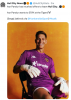 Screenshot 2025-08-05 at 18-35-39 (1) Hull City - Search _ X.png