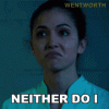 upload_2025-8-5_18-36-6.gif
