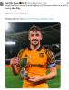 Screenshot 2025-08-05 at 18-38-57 (1) Hull City - Search _ X.png