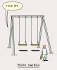 upload_2025-8-5_22-8-31.jpeg