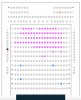 upload_2025-8-5_22-18-25.png
