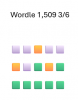 upload_2025-8-6_0-20-50.png