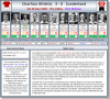 1938-39 match 200.png