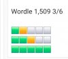 Screenshot_20250806_054428_Chrome.jpg