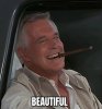 Screenshot_20250806-064538_Meme Generator.jpg
