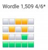 Screenshot_20250806_074128_Chrome.jpg