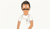 IMG_9168.gif