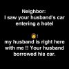 FB_IMG_1754463762633.jpg