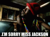 IMG_9171.gif