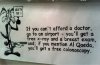 IMG_4888.jpeg