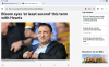 Screenshot_20250806-095433.png