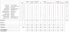 upload_2025-8-6_9-58-39.png