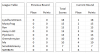 upload_2025-8-6_9-59-11.png