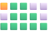 upload_2025-8-6_11-4-17.png
