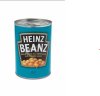 57Beans.jpg