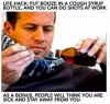 upload_2025-8-6_13-16-21.png