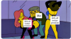 upload_2025-8-6_14-29-16.png