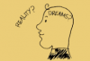 upload_2025-8-6_15-28-31.png