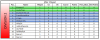 upload_2025-8-6_16-47-10.png