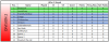 upload_2025-8-6_16-48-14.png
