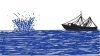 stop-illegal-destructive-fishing-bomb-600nw-2385000131.jpg