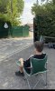 IMG_1113.jpeg