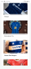 Screenshot_20250806-135527_Chrome.png
