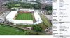 Vale Park.jpg