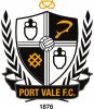 Vale Crest.jpg