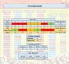 Form Guide Port Vale.jpg