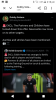 Screenshot_20250806-181809.png