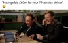 Screenshot_20250806_182016_Facebook.jpg