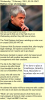 upload_2025-8-6_20-15-33.png