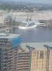 IMG_20250806_145557.jpg