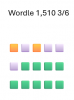 upload_2025-8-7_0-27-51.png