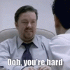 ezgif-4-795b565588-1.gif