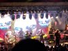 20250806_221900.jpg