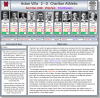 1938-39 match 210.png