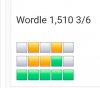 Screenshot_20250807_054459_Chrome.jpg