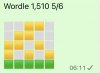 IMG_5172.jpeg
