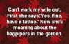 FB_IMG_1754546168003.jpg