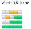 Screenshot_20250807_073957_Chrome.jpg