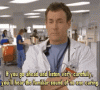 upload_2025-8-7_9-46-36.gif