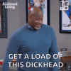 upload_2025-8-7_9-50-4.gif